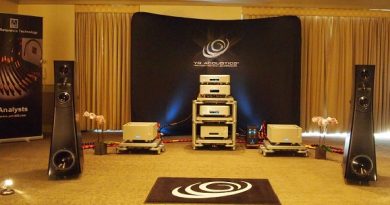 AudioShow