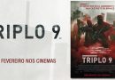 triplo 9