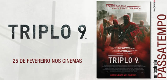 triplo 9