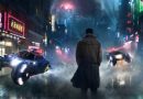 Blade Runner 2