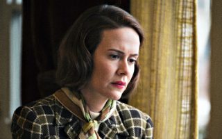 Carol