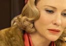 Carol Cate Blanchett