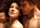 outlander