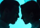 Equals