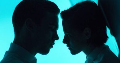 Equals