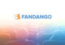 Fandango