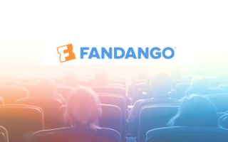 Fandango