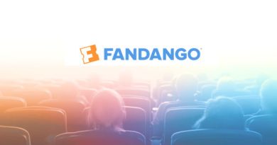Fandango