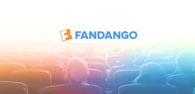 Fandango