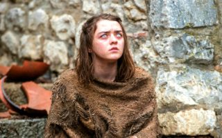 game of thrones