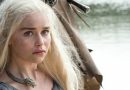 Game of Thrones fotografias da Sexta Temporada