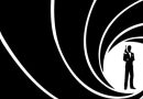 James Bond