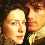 outlander