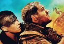 Mad Max Costume Designers Guild