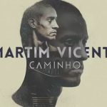 Martim Vicente
