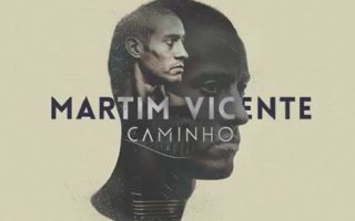 Martim Vicente