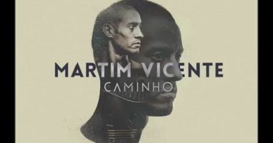 Martim Vicente