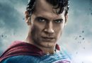 super-homem