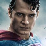 super-homem