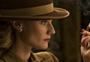 quentin tarantino sacanas sem lei diane kruger