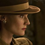 quentin tarantino sacanas sem lei diane kruger