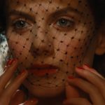 Sacanas sem lei quentin tarantino shosanna mélanie laurent