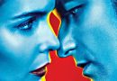 The Americans