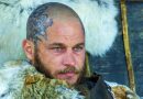 vikings