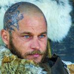 vikings