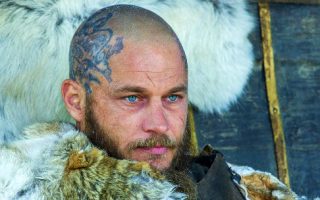 vikings