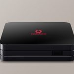 Vodafone