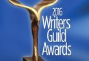 Writers Guild Awards
