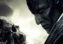 X-Men: Apocalypse destaque