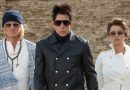 Zoolander 2