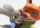 Zootrópolis
