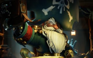 amazon lumberyard