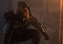 arrow legends of tomorrow 2046