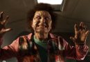 Ash vs Evil Dead