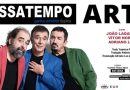 arte