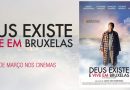 deus existe