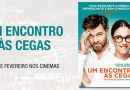 um encontro às cegas