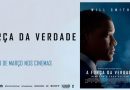 a força da verdade