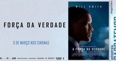a força da verdade
