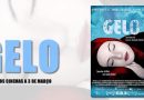 gelo