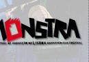 monstra