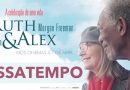 ruth & alex