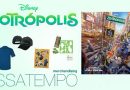 zootrópolis