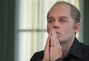 black mass