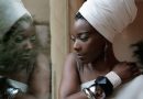 buika destaque