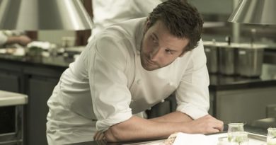 à procura de uma estrela